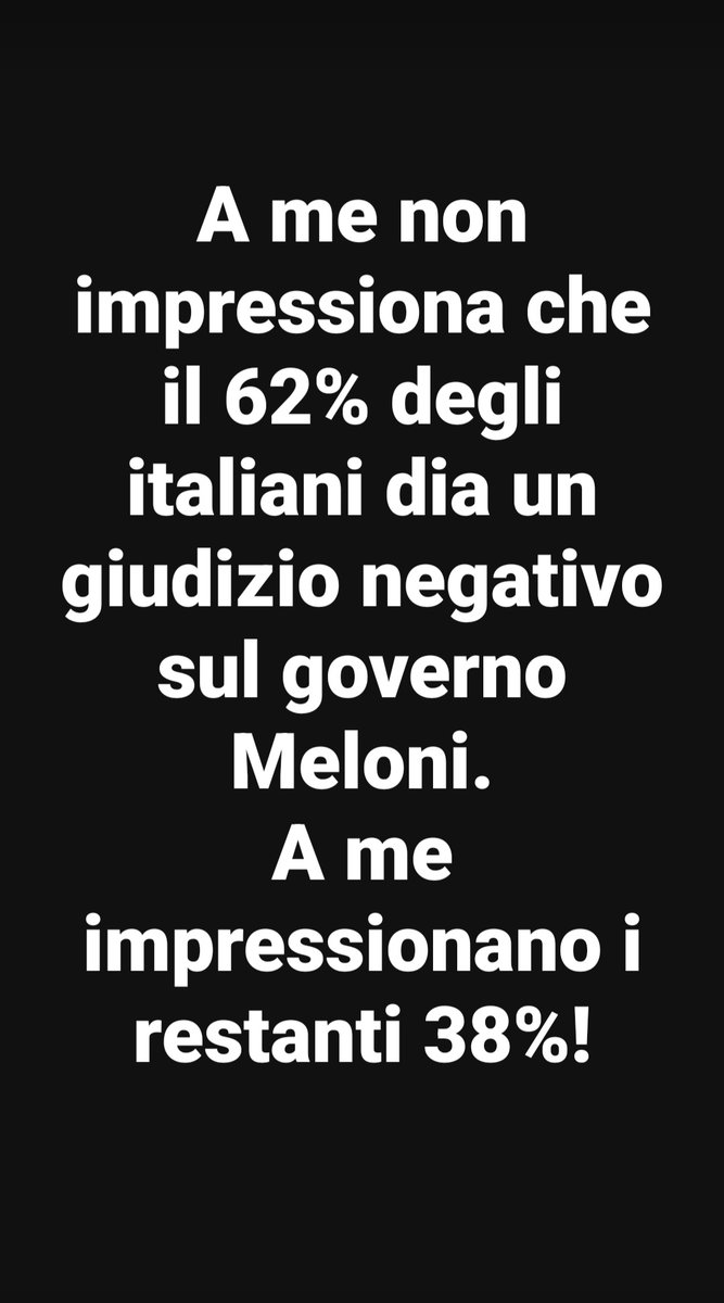 LaPrimaManina's tweet photo. https://t.co/KJBaCFEMcF
