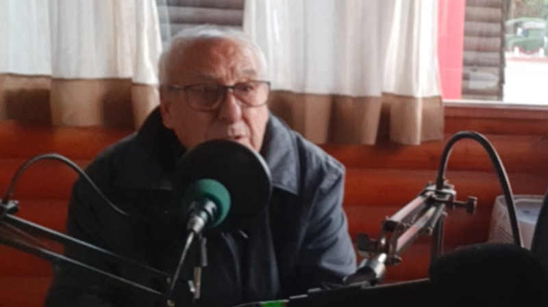 fmlaberinto's tweet image. LAS TONINAS: ECOS DE LAS ELECCIONES fmlaberinto.com.ar/noticia/abel-r…