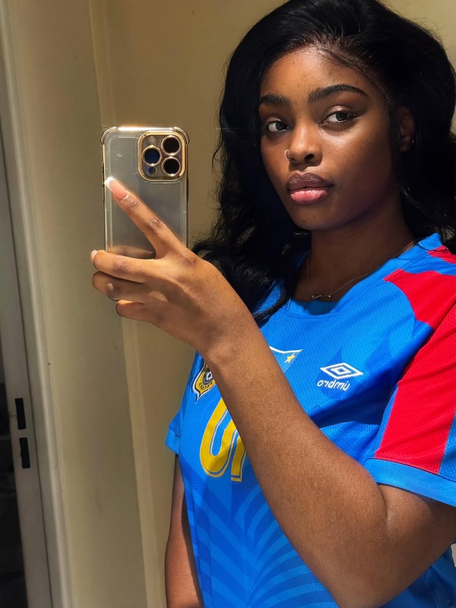 Attention 🥶