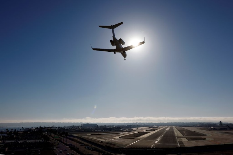 AvWeekBizAv's tweet image. Listen to the latest #BCA #Podcast as Glenn Hogben, CEO of the @theaircharter, and Viviana Kozin, COO at George J. Priester Aviation, discuss the state of the changing #charter industry with our very own Molly McMillin. 
aviationweek.com/podcasts/bca-p…