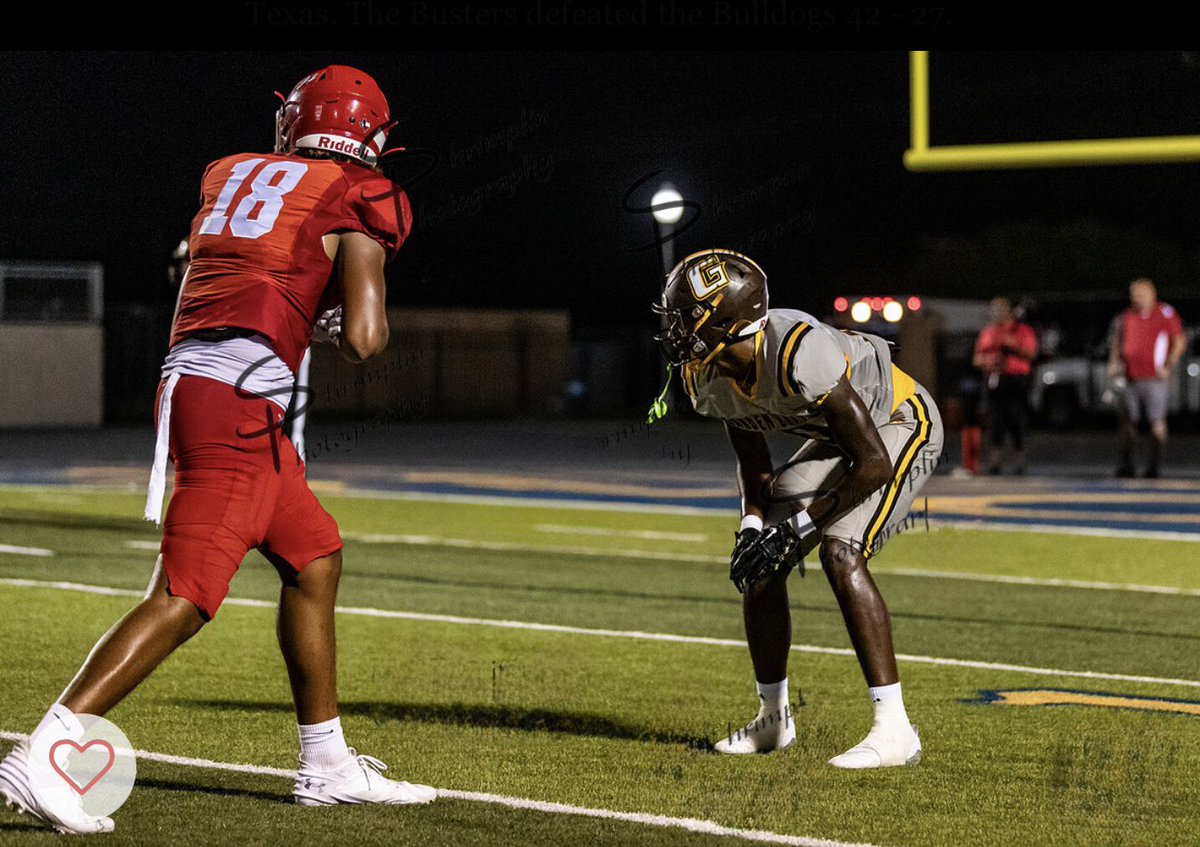 AJ Williams tweet media