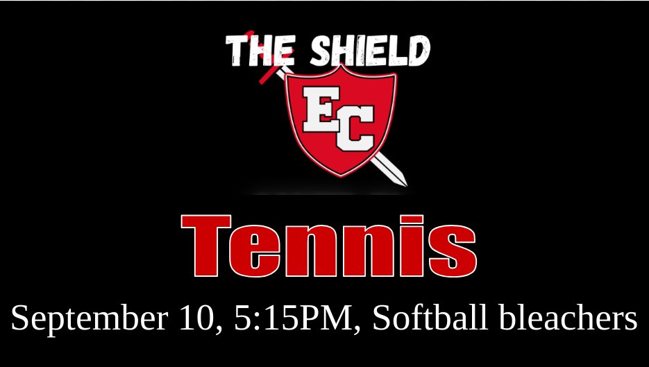 EC_connect tweet media