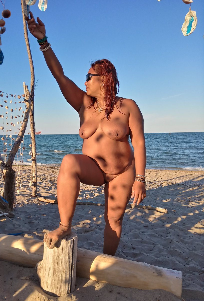 Talabalar yotoqxonasidagi pornografik suratlar