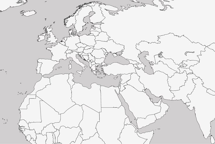 ThomasDunne04's tweet photo. Ireland have just lost to a country nobody could point out on a map. I’m so proud of us. #ARMIRL #WorldCupQualifers #WorldCup2026 https://t.co/KKUFRcjWMk
