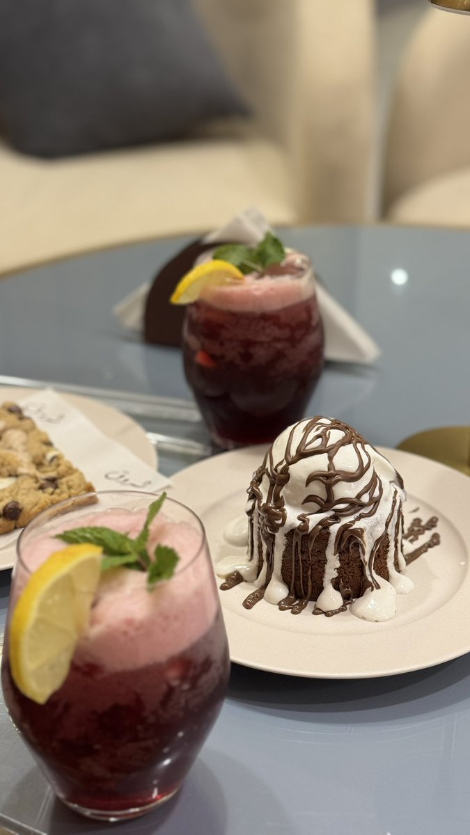 بالفعلل✨✨✨