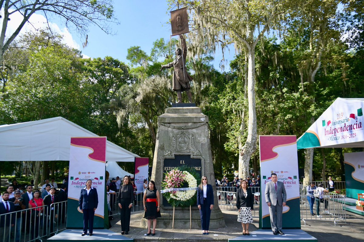 Poder Judicial del Estado de Veracruz tweet media