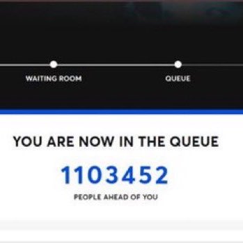 Ariana Grande Stats tweet media