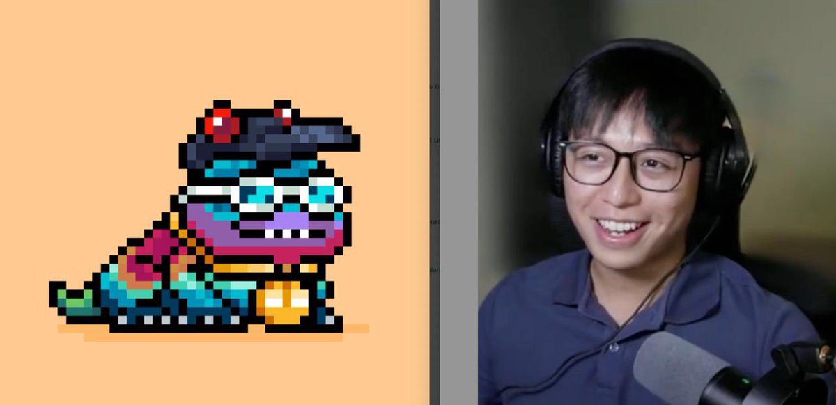 bilgute.eth🐸 tweet media