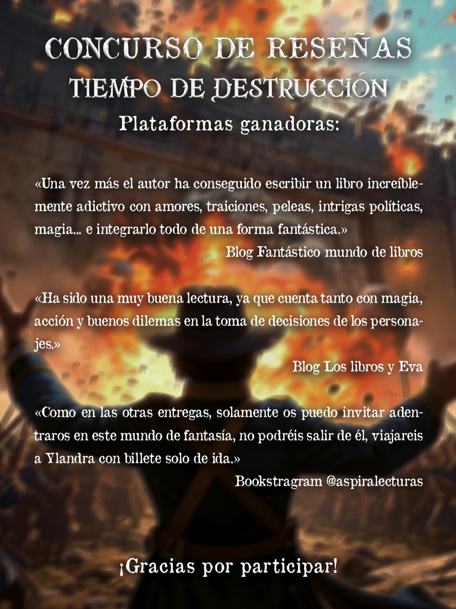 EDICIONES LABNAR tweet media