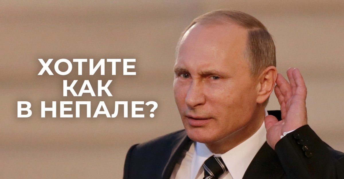 IchbinShandybin's tweet photo. Да - ретвит 
КОНЕЧНО ДА! - лайк https://t.co/31dfpstTTw