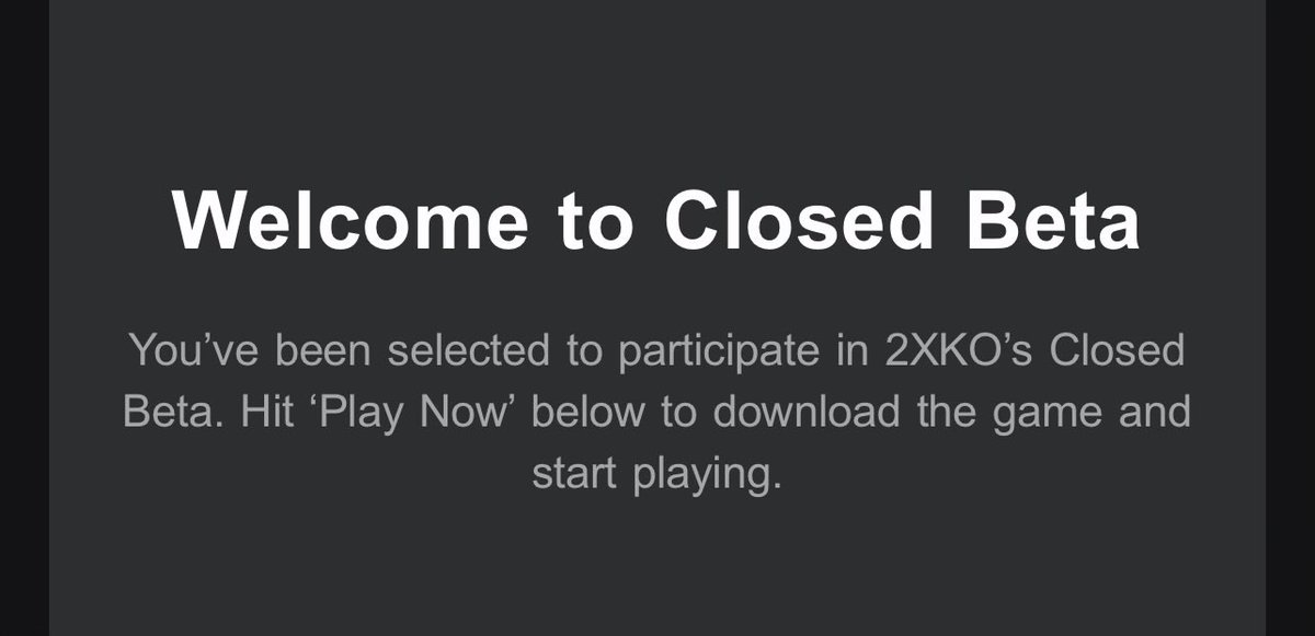 Seonai | 瀬尾 💎✨ tweet media