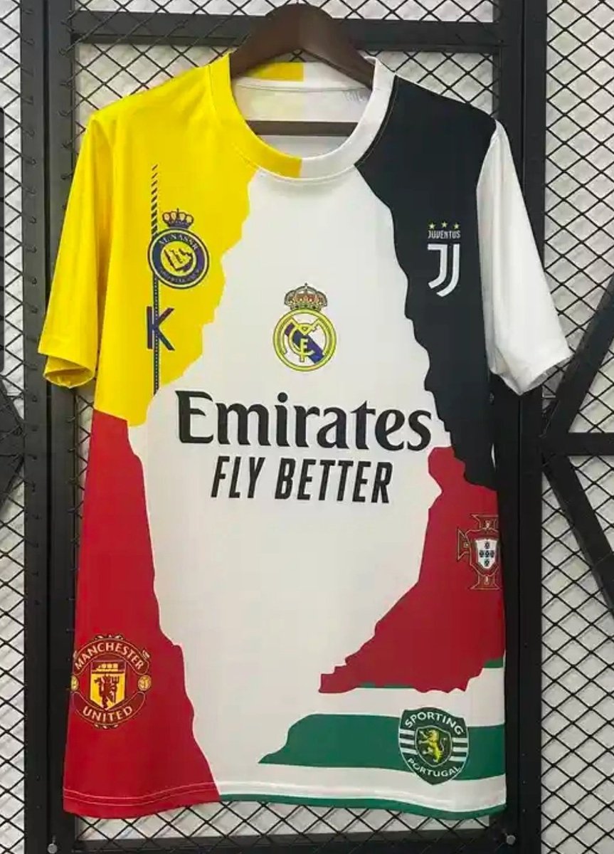 DIF-Europa tweet media