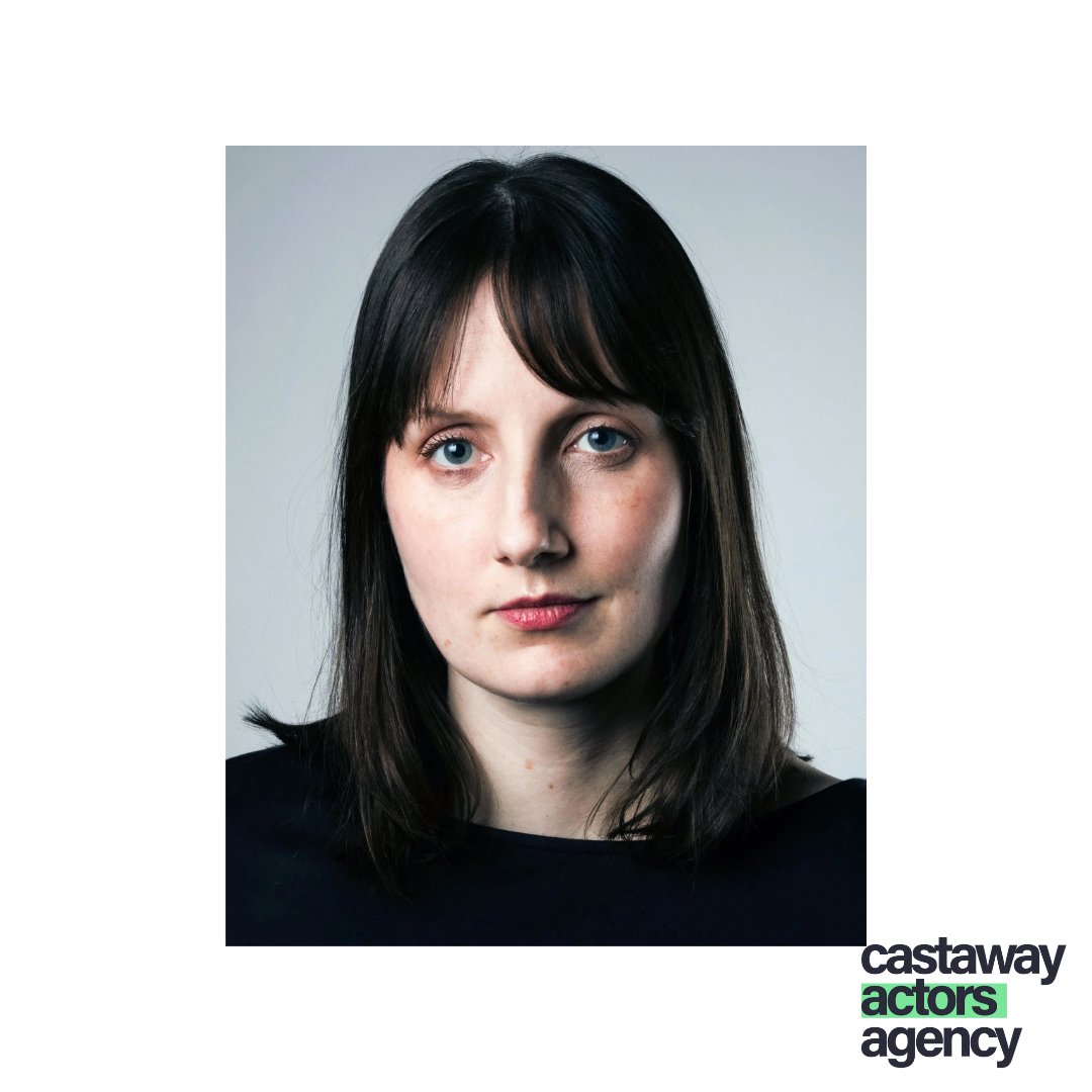 CastawayActors's tweet photo. Break legs to our wonderful Gráinne Holmes Blumenthal who takes to the stage next week in CULT OF AEROBICS, playing as part of @dublinfringe.🔥⠀
⠀
Running from the 16th - 20th of September at The Lir Academy - Studio 2. https://t.co/hWJLhOeZDu