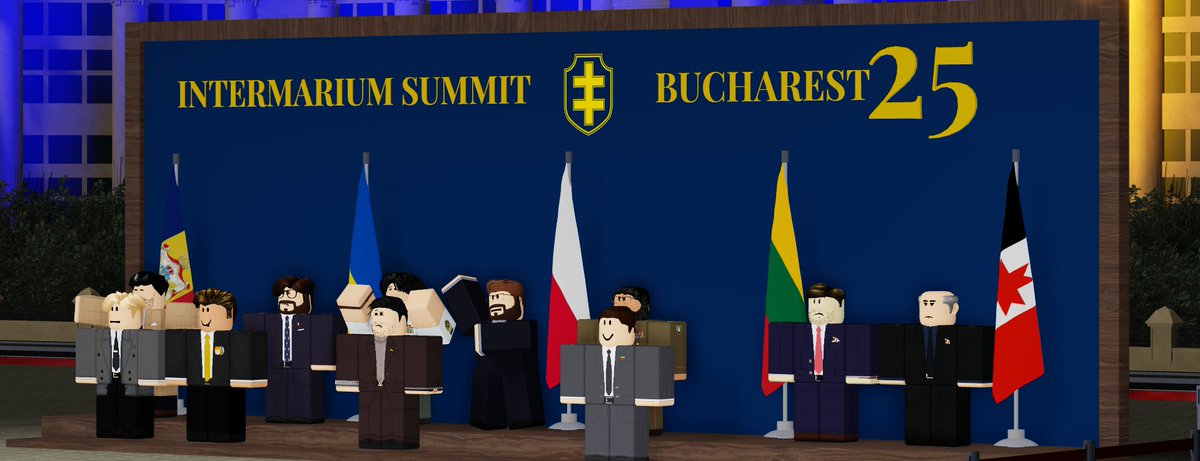 Lithuanian Government to consider leaving the United Nations following Ukraine’s departure, government shares in a recent International Feed post.