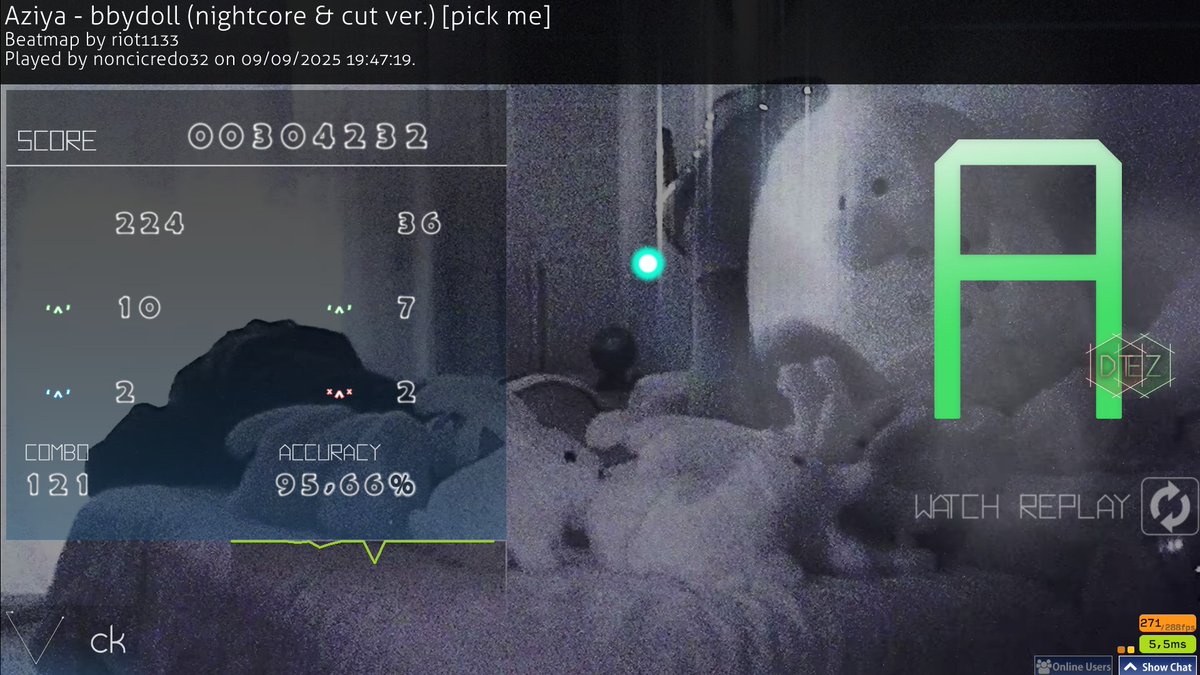 sounds right 8.2 star 2miss with ezdt 383 pp like what???