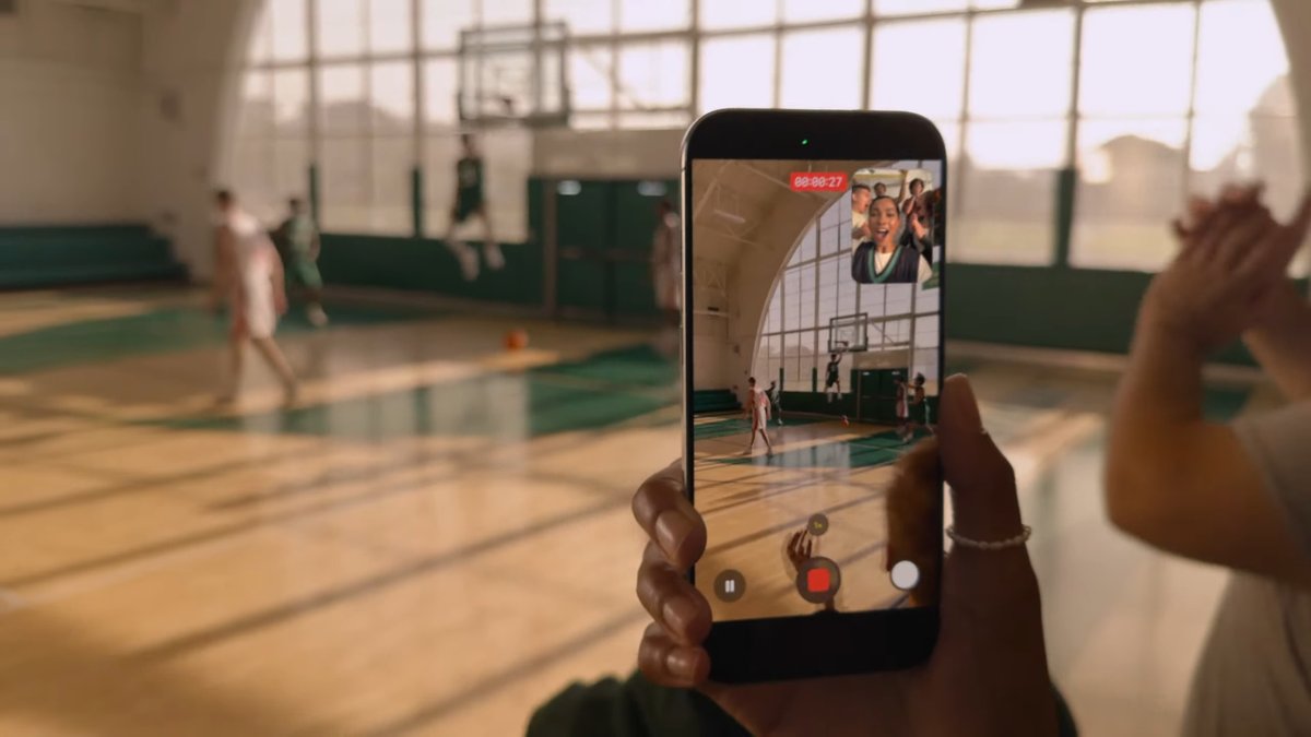 talkGlitz tweet media