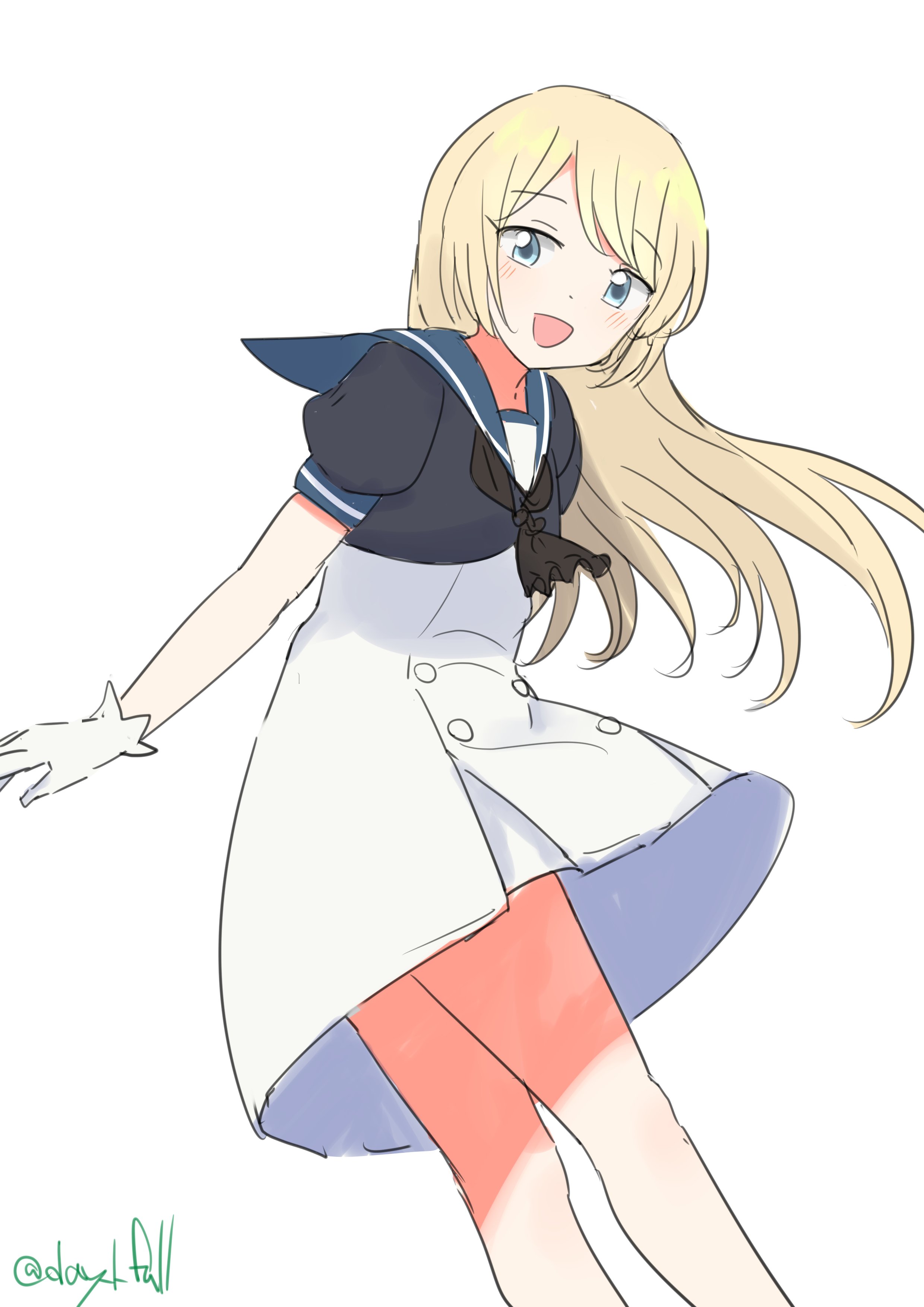⭕️ミッチー様774短い秋600大雪の奥飛騨 ロクゴーイチ (@rokugooichi) / X