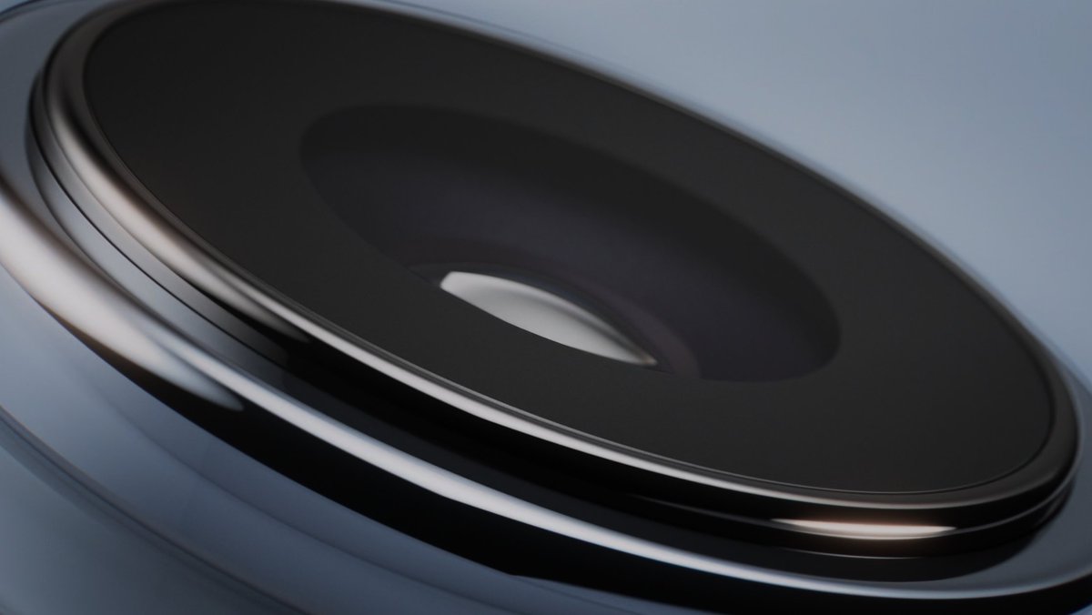 Sebastiaan de With tweet media