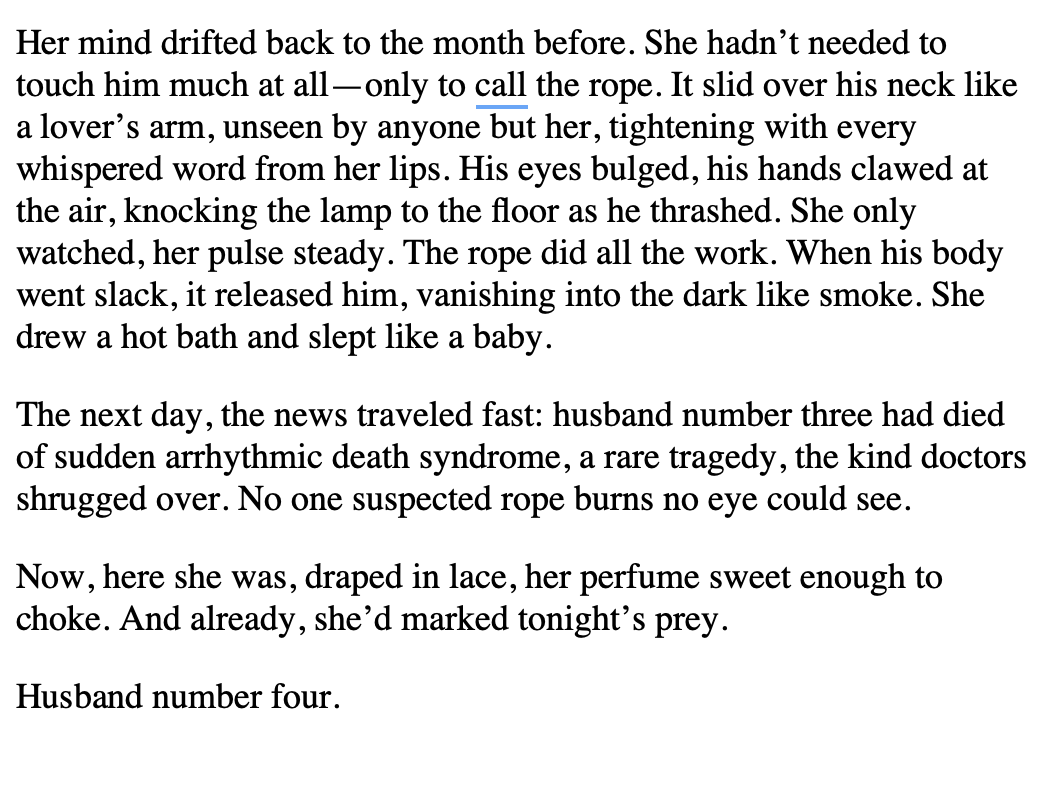 #BridesmaidbyAA The woman in gele AKA TheBridesmaid