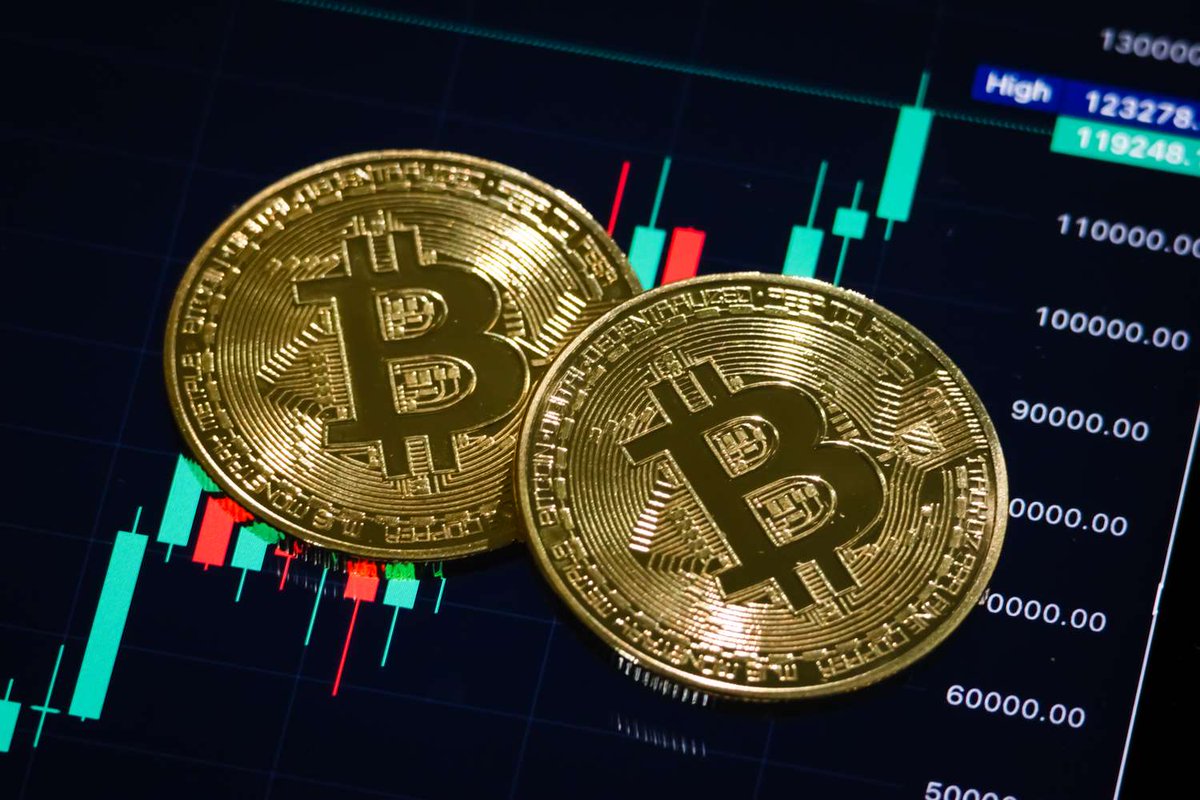 Hogyan lehet közelebb hozni a bitcoin-t a hétköznapi emberekhez. 
Nagyszerű előadás Barbara R. Lőrincz-al a BTC &amp; ETH záró napon, a Budapest Blockchain Héten. 
luma.com/d6t2tjk8
budblockweek.net