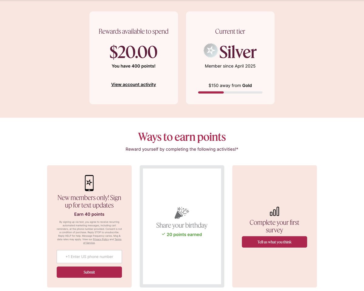 Bubblehouse tweet media