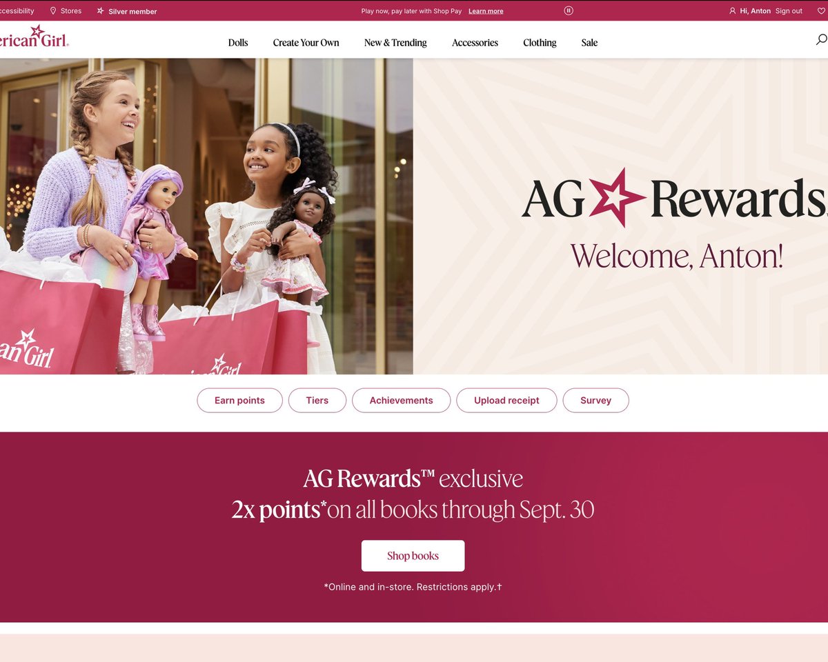 Bubblehouse tweet media