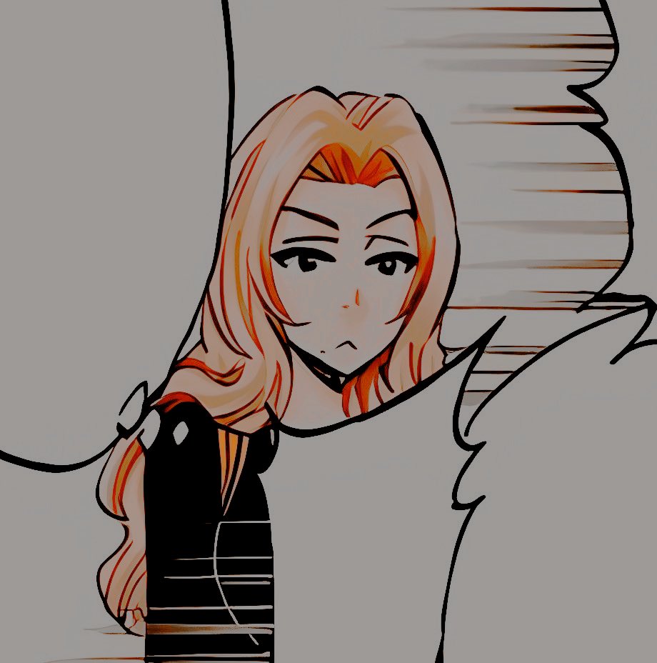 just  another  year  of  her  getting  older,  she  doesn’t  need  the  fuss.