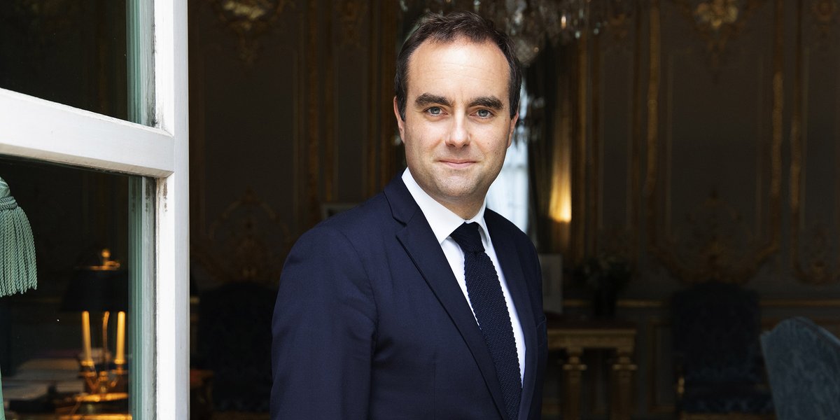 Antoine 🇫🇷 tweet media