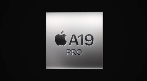 Appora_ir's tweet image. آیفون ایر به جای تراشهٔ A19 استاندارد که در آیفون ۱۷ دیده می‌شود، از A19 Pro بهره می‌برد. علاوه بر آن، نسل دوم فناوری کش پویا هم در آن قرار گرفته است. به نظر می‌رسد اپل می‌خواهد با این تغییرات، جایگاه آیفون ایر را به‌عنوان پلی میان مدل‌های معمولی و پرو مستحکم‌تر کند. #AppleEvent