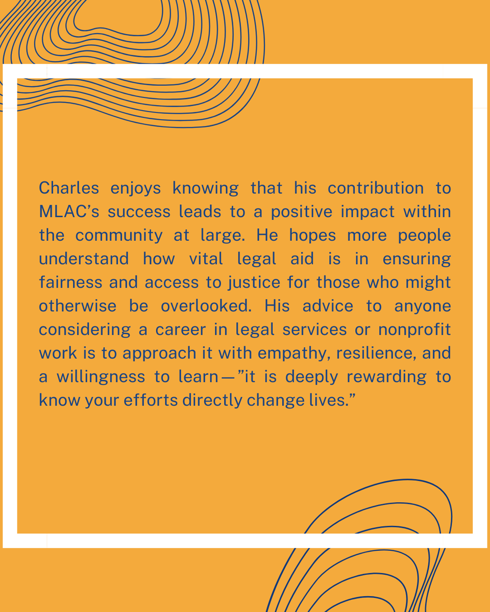 MA Legal Assistance tweet media