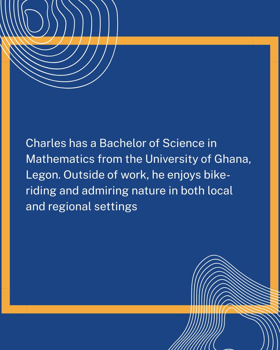 MA Legal Assistance tweet media