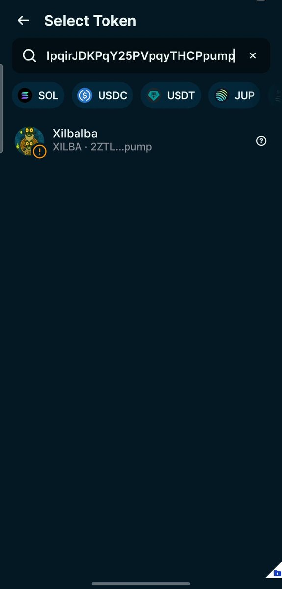 Xilbalba Sol tweet media