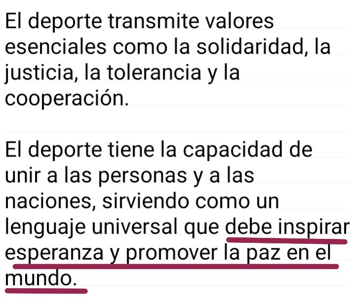 M. Marcos 🇵🇸 tweet media