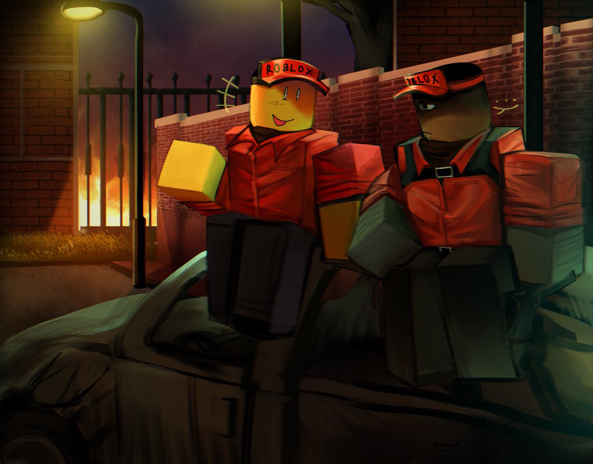 TAMMY_7882's tweet image. Yay #pizzaguy #elliot #pizzagamebeta #Glorypizza #ROBLOX