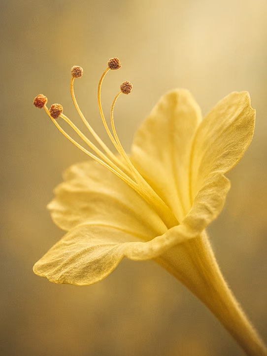 nomadic_frame's tweet image. ITAP of a fleeting moment in golden stillness where light lingers, and the ordinary becomes sacred. 🌼📸