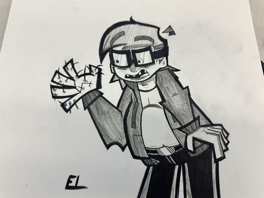 Ow <a href="/NotCrispybisc/">Chris P. Biscuits</a>