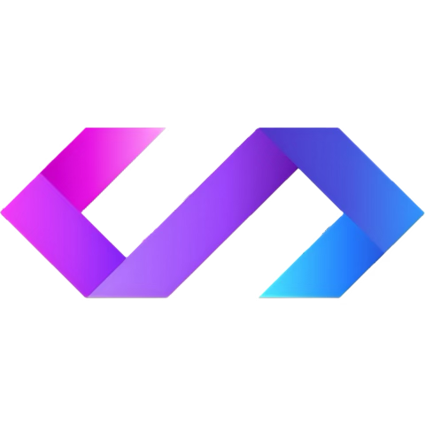 Tokenstore tweet media