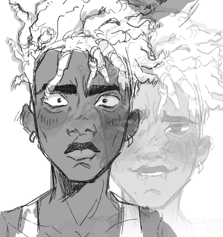 BOY LOCK IN!!! GET A GRIP!!