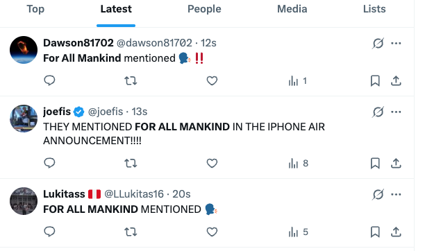 Ross Miller tweet media