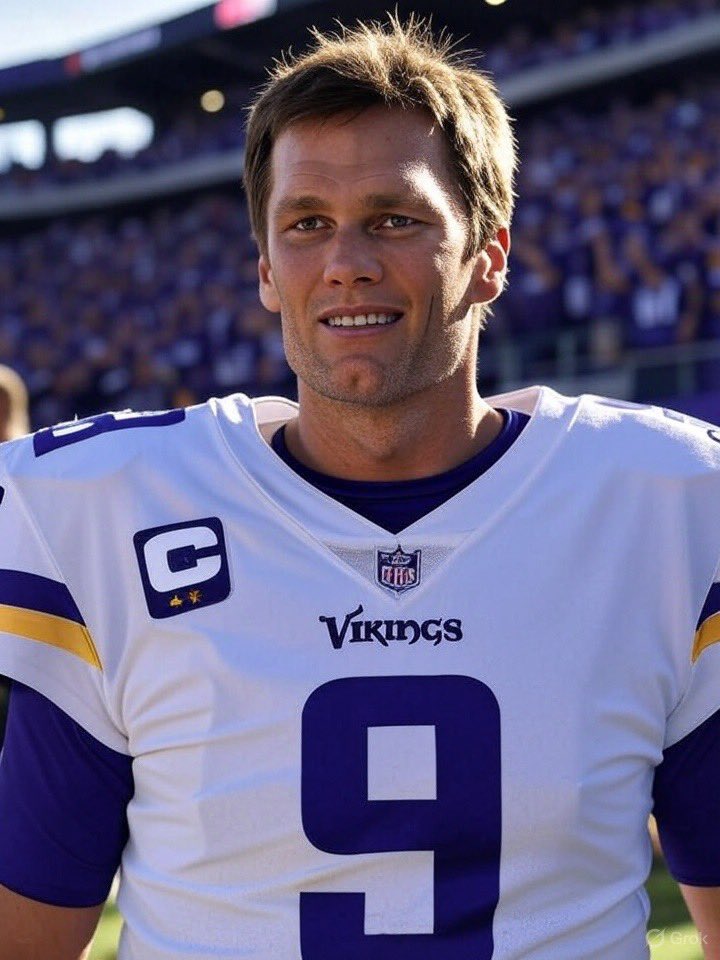 MPLSclips tweet media