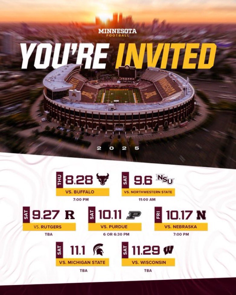 Brayden Hanks tweet media