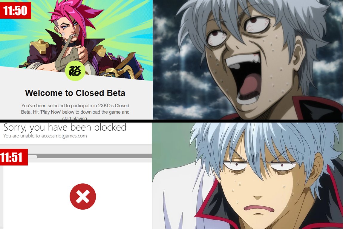 El Colt -🎙Thicc tweet media