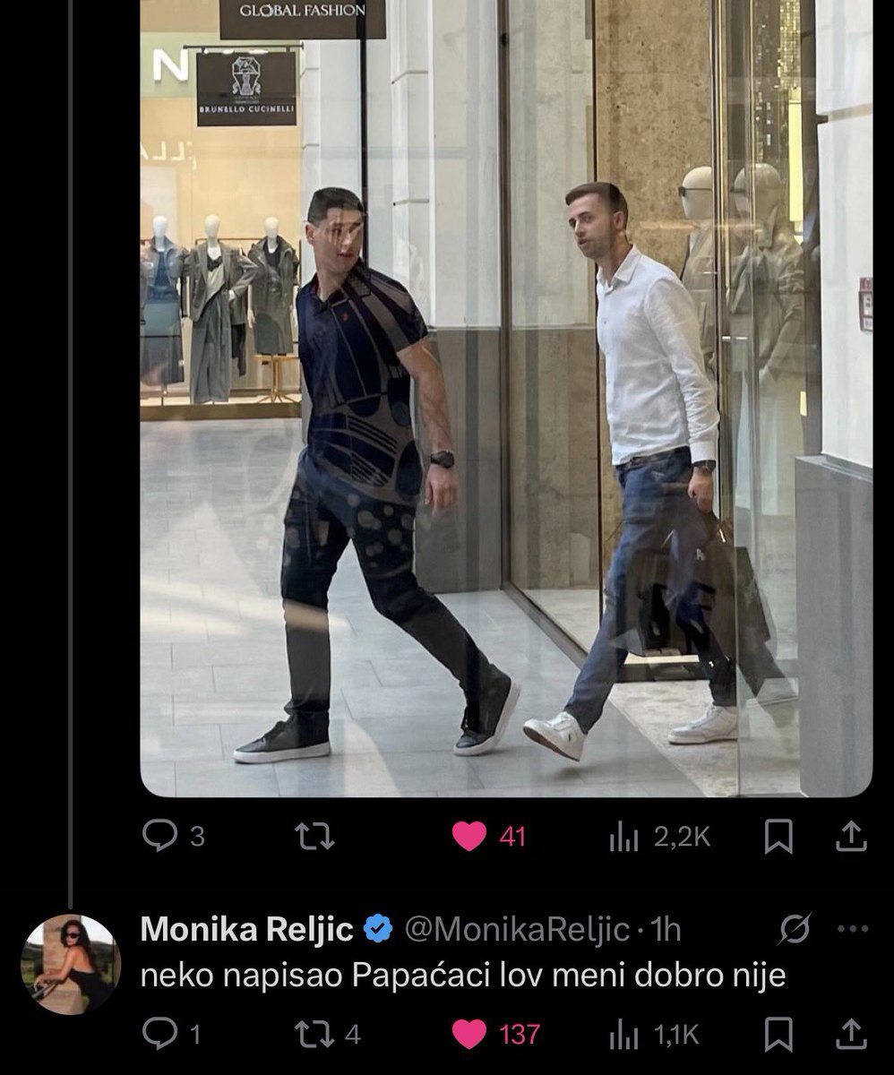 poludeću