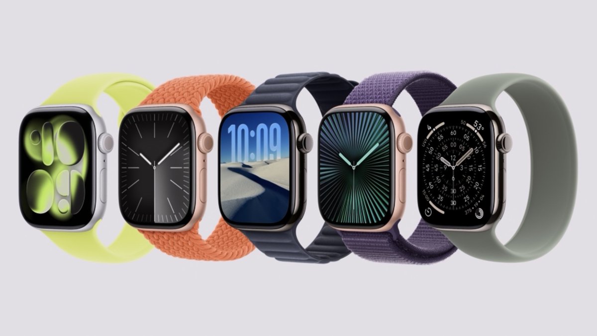 Joel Barron tweet media