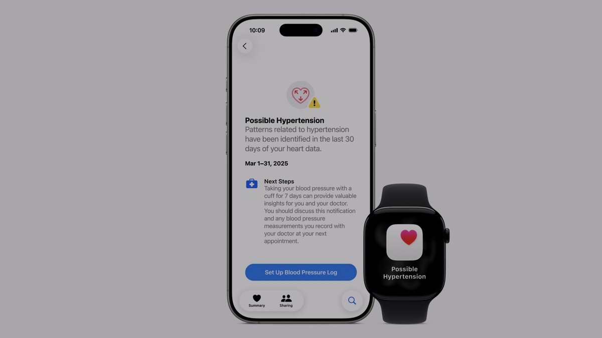 Joel Barron tweet media