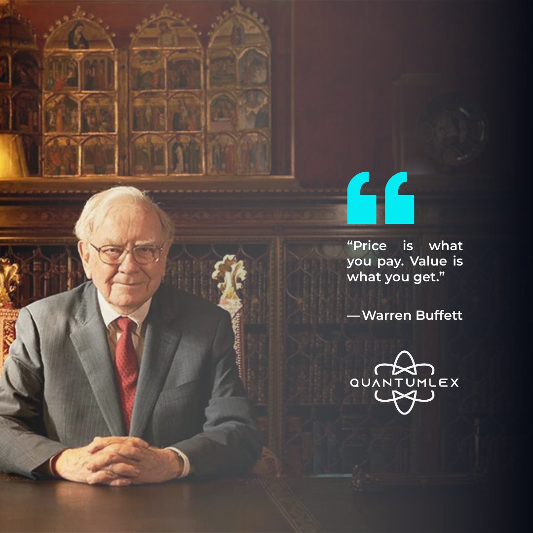 Quantum Lex tweet media