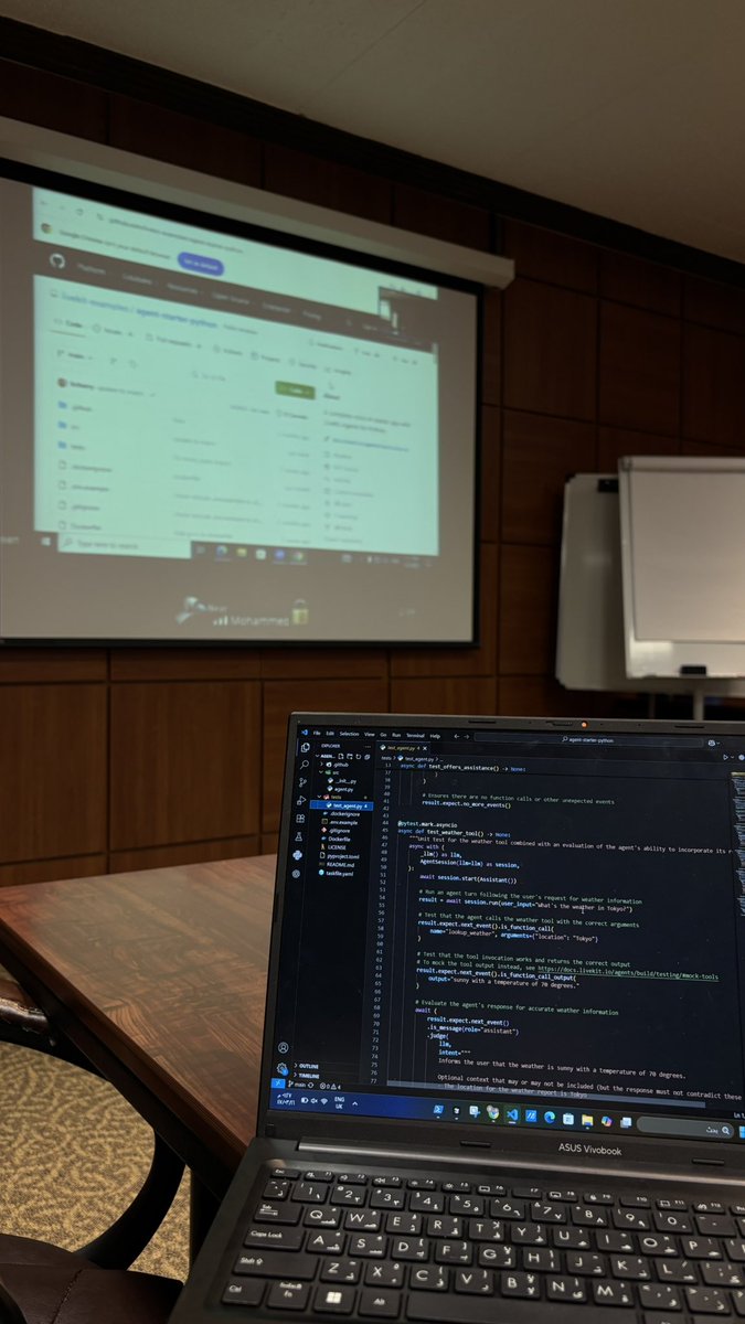 Bader | بـدر tweet media