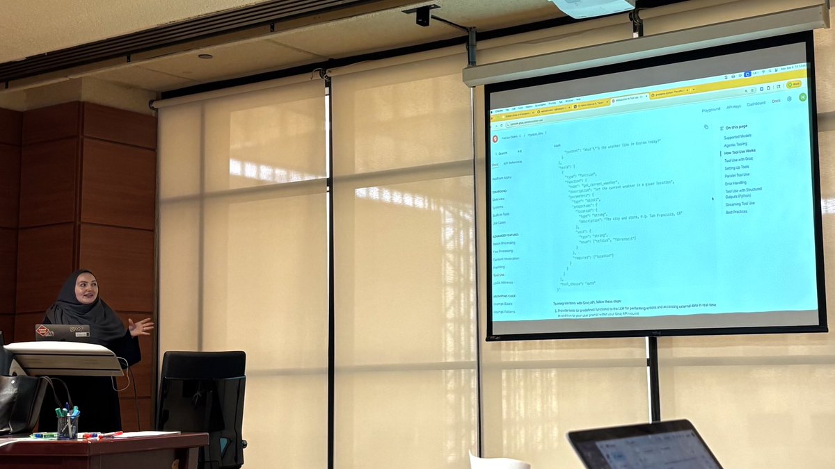 Bader | بـدر tweet media