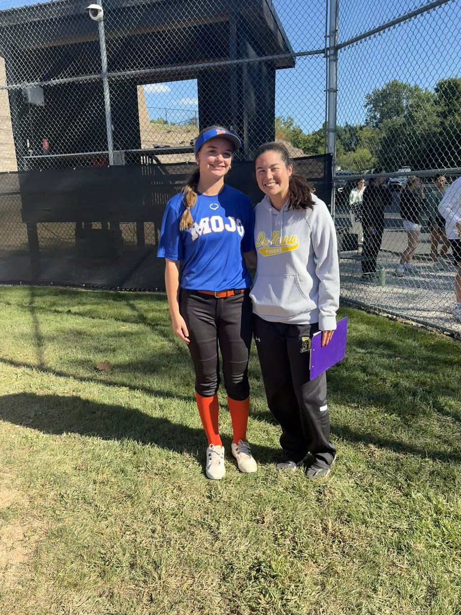 Brooklyn Fritsche tweet media