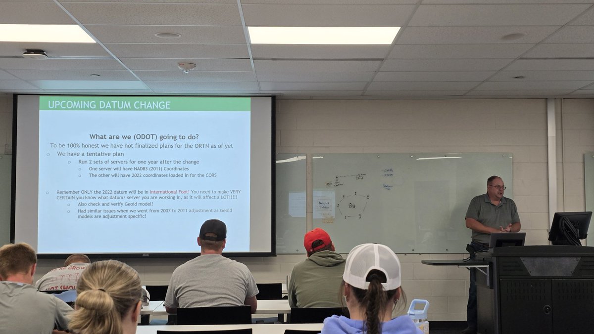 John Fulton tweet media